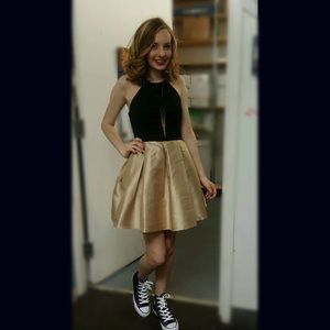 formal / homecoming dress